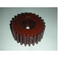 Junior Gear Wheel